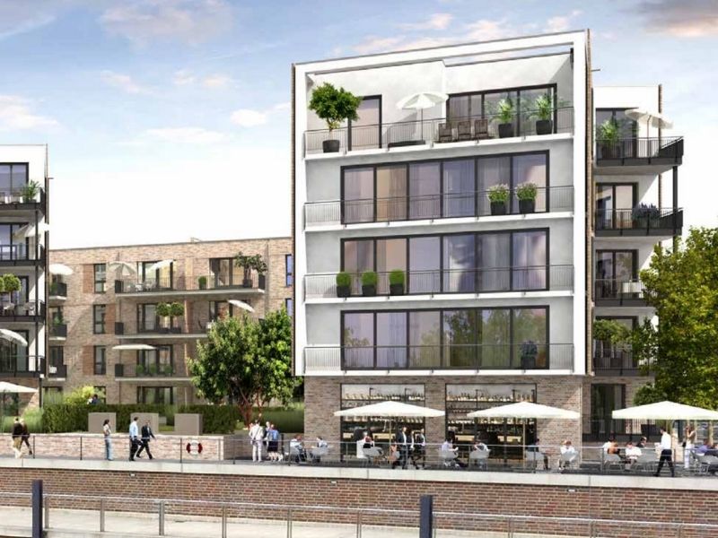 Marina Gardens Ausstattung.jpg