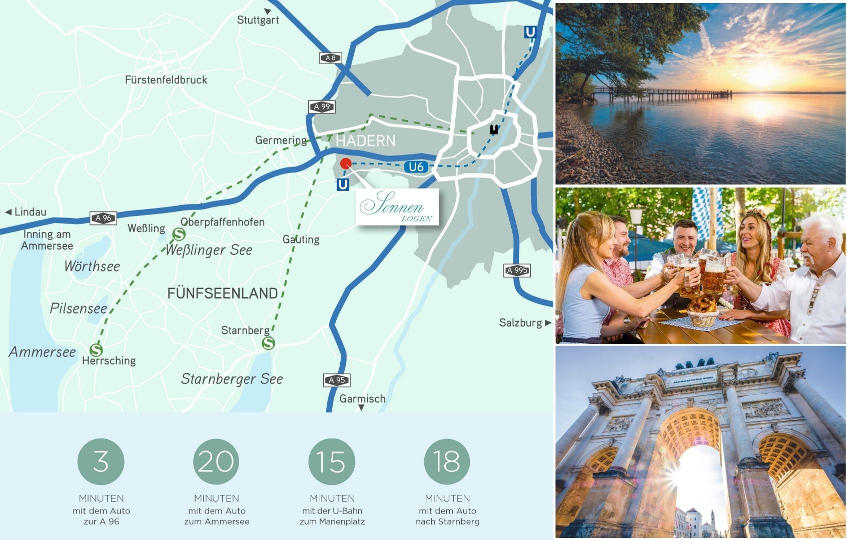 SONNEN LOGEN Karte Bilder.jpg