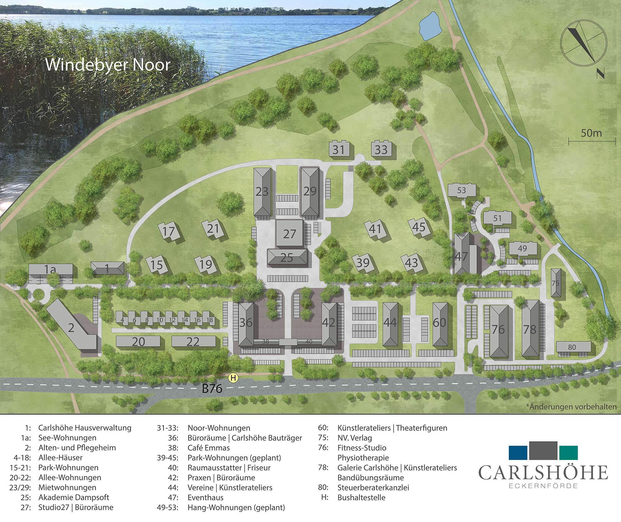 Lageplan Carlshöhe.jpg