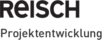 reisch-pe-logo.png