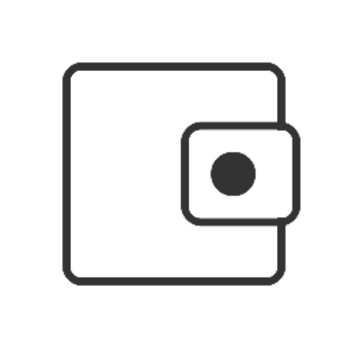 Alpha Projektentwicklung Logo (11).png