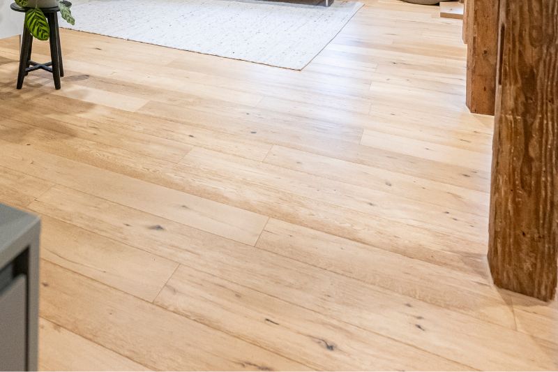 Design ohne Titel (4).jpg