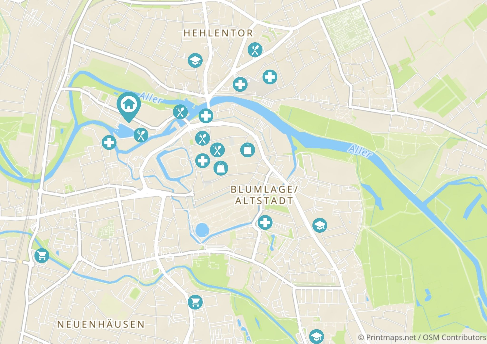 Primus Developments Mikro- & Makrokarte (1).jpg