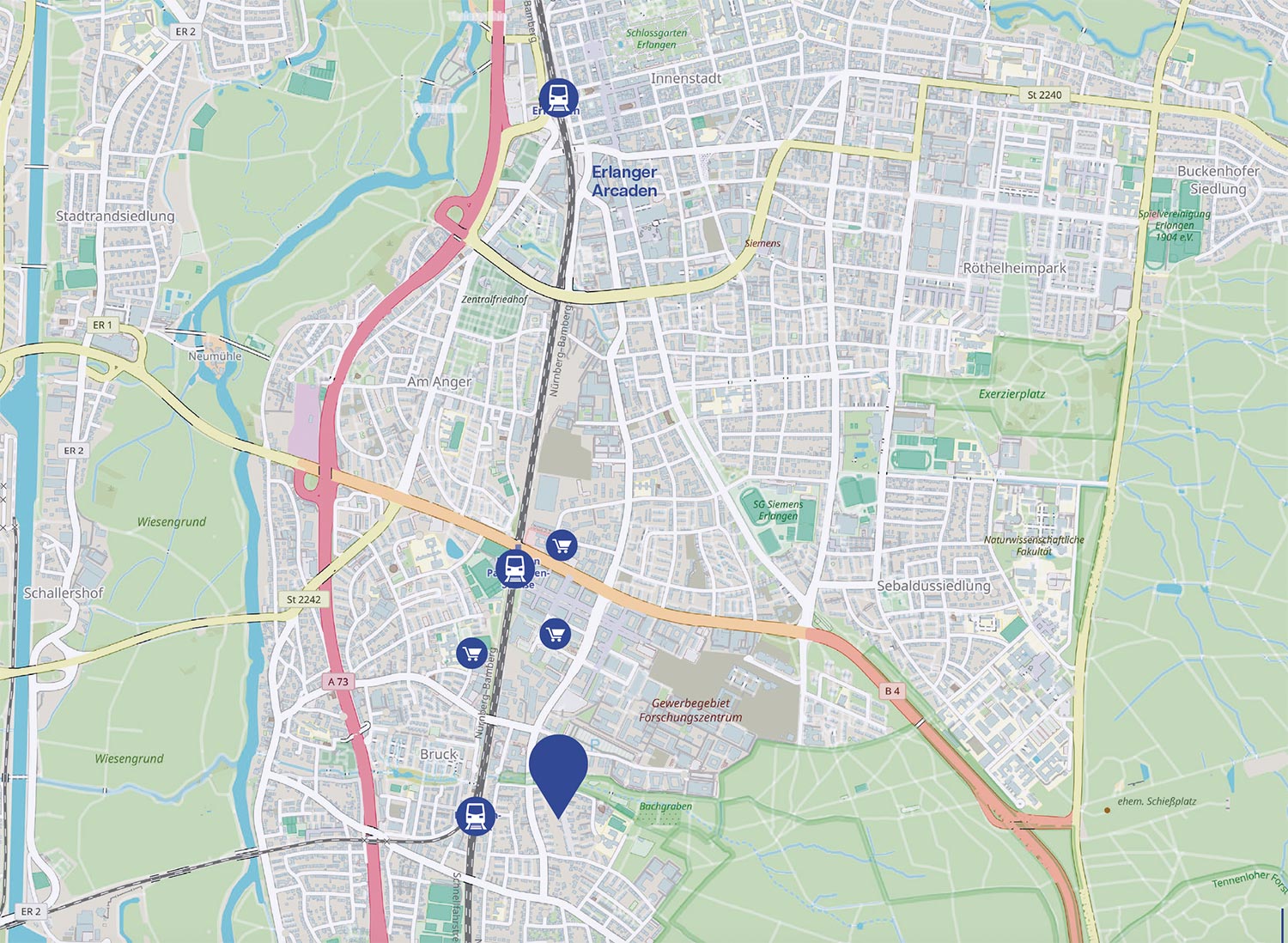 Karte erlangen.jpg