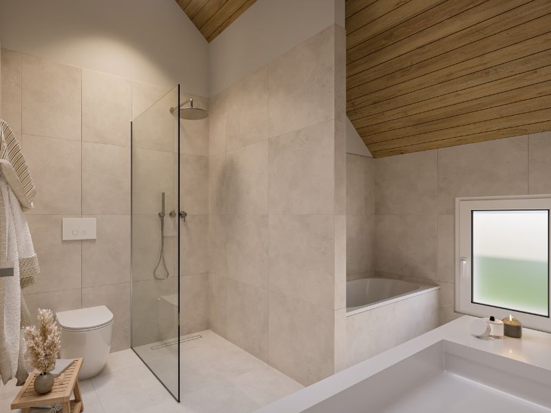 Bijouhaus Bienenstrasse Ausstattung (7).jpg