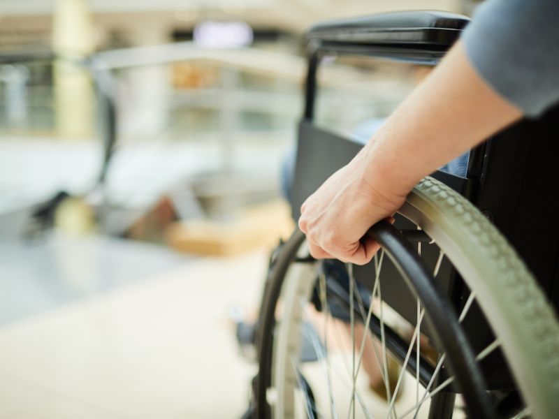 Casa Nova Laupheim Ausstattung (5).jpg