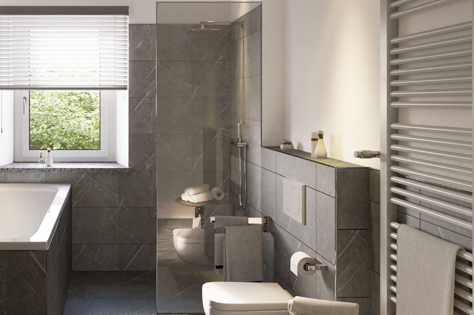 Bodengleiche Duschen Mühlbach.jpg