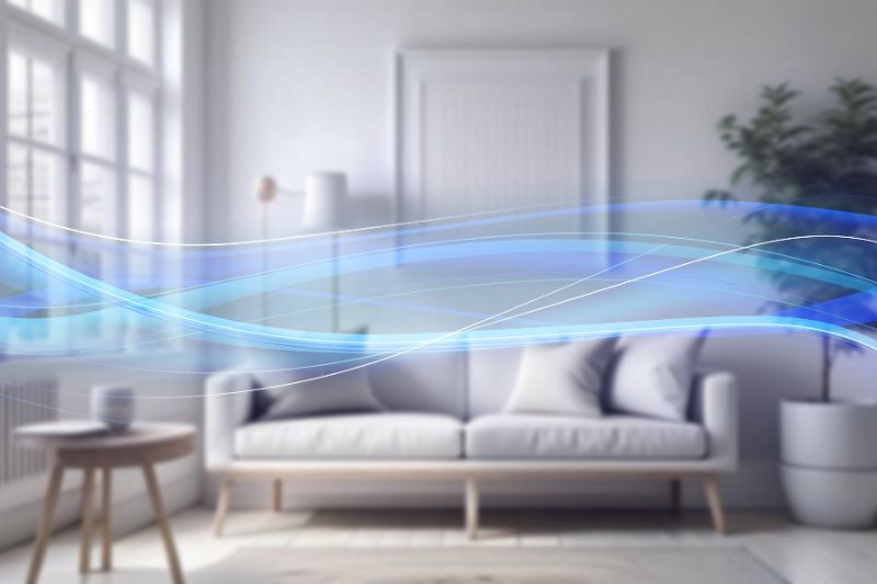 Design ohne Titel (6).jpg