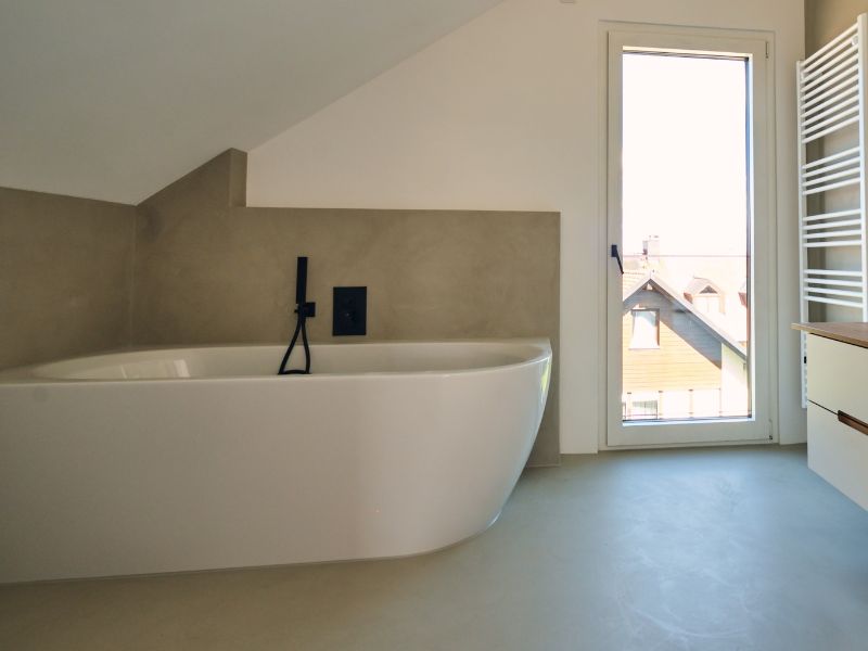 Bauhausbayern Ausstattung (1).jpg