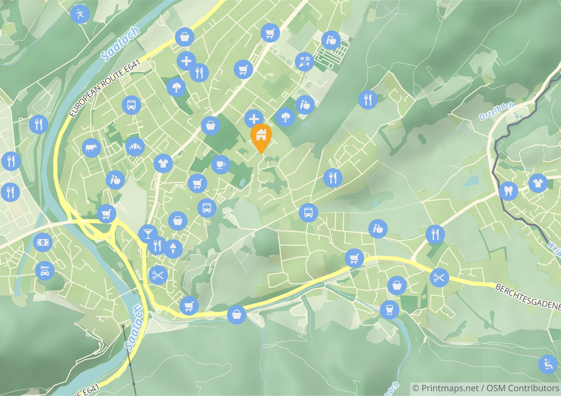 Design ohne Titel (35).jpg