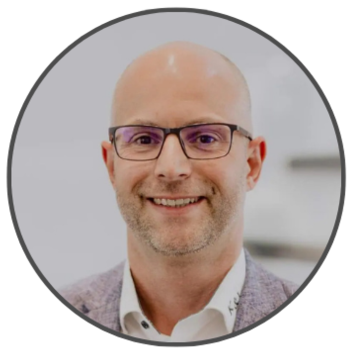 K&L Projektentwicklung Logo (2).png