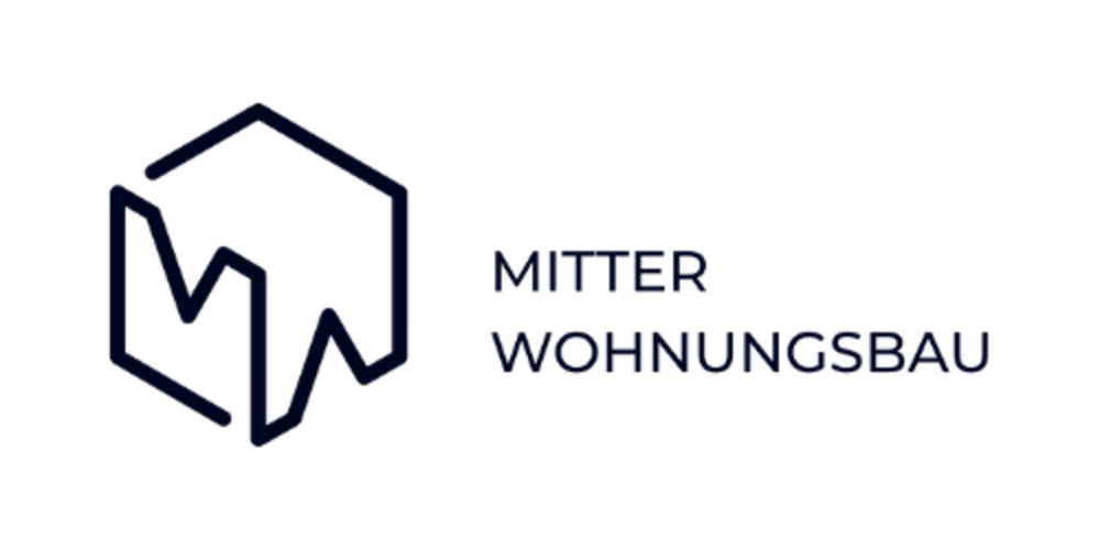 Mitter Bau Logo (4).png