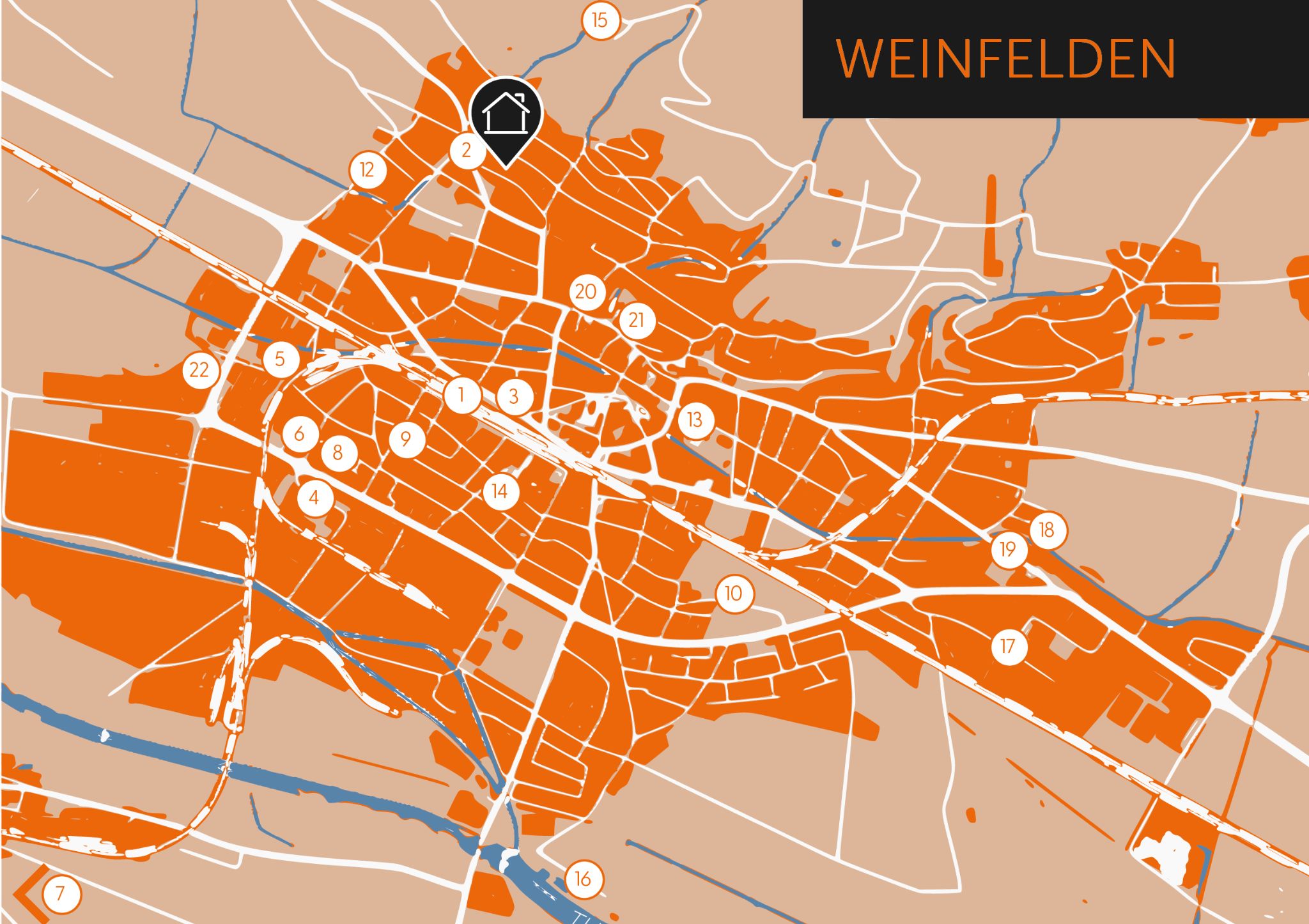 Bijouhaus Bienenstrasse Mikro- & Makrokarte (2).jpg