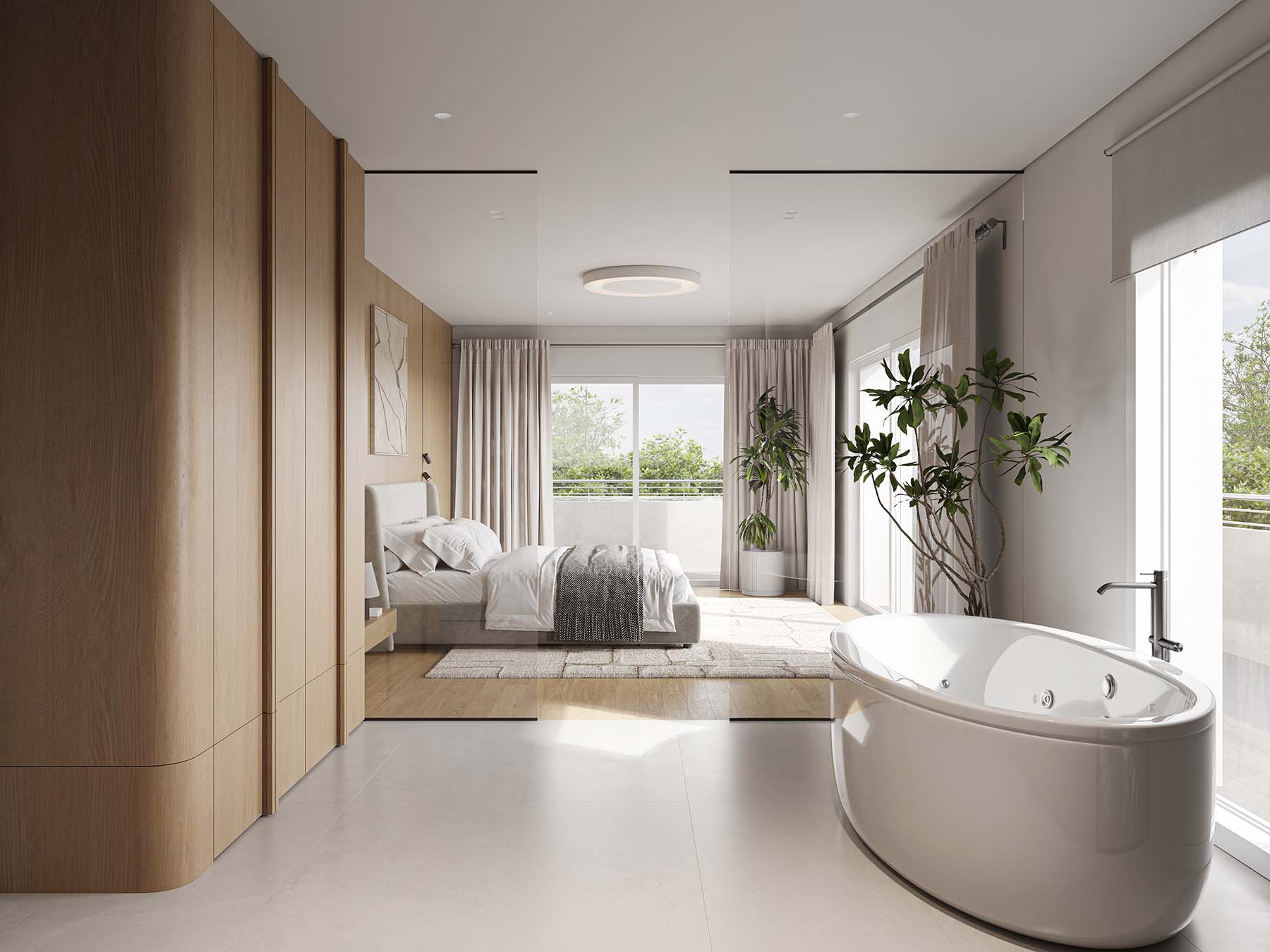 ignaz rieder schlafen.jpg