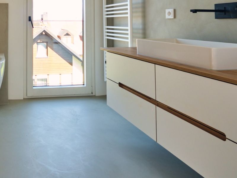 Bauhausbayern Ausstattung.jpg