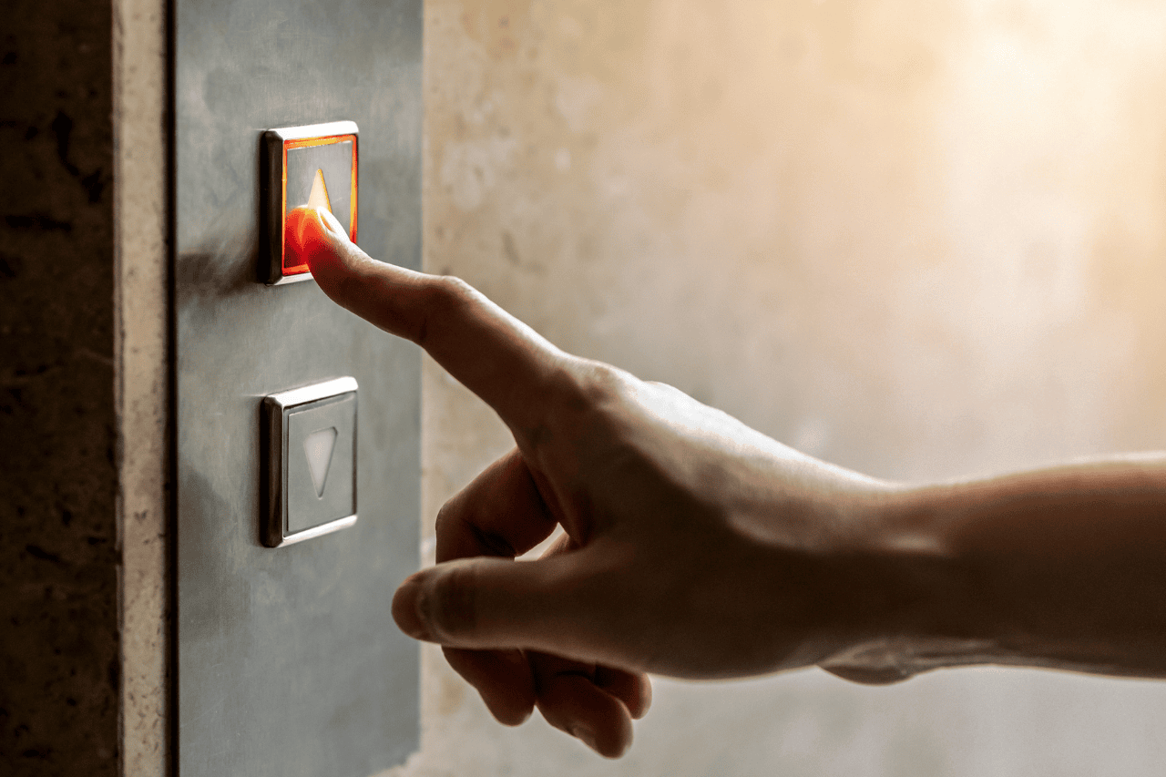 Design ohne Titel (10).png