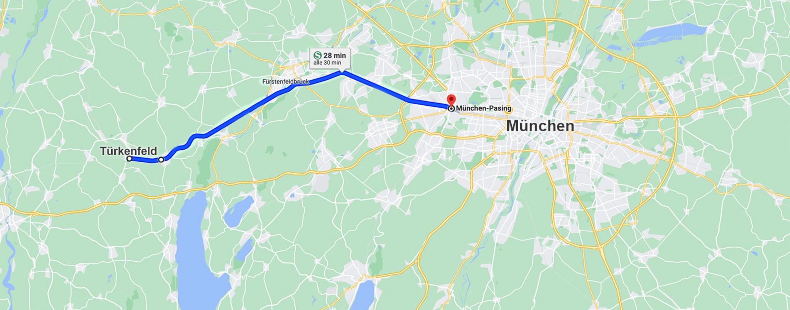 Türkenfeld Karte.jpg