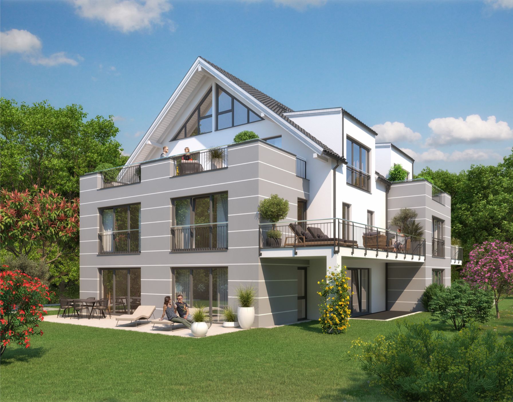 Design ohne Titel (47).jpg