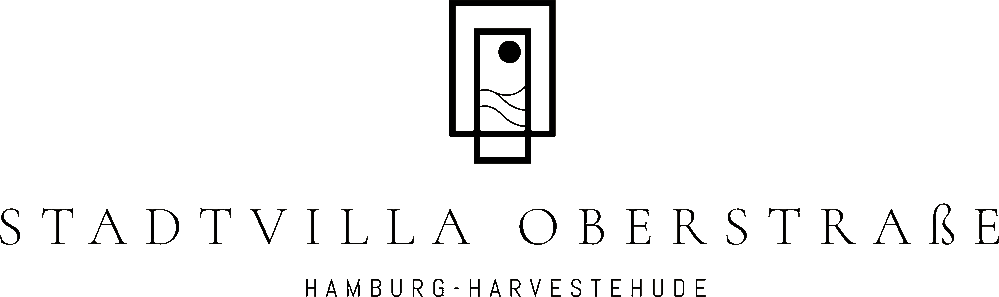 Stadtvilla Oberstraße schwarz logo.png
