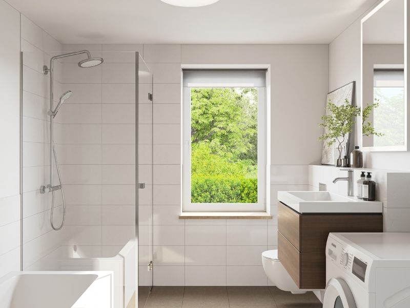 Schützbau Ausstattung.jpg