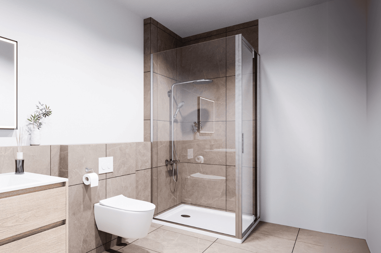 Design ohne Titel (14).png