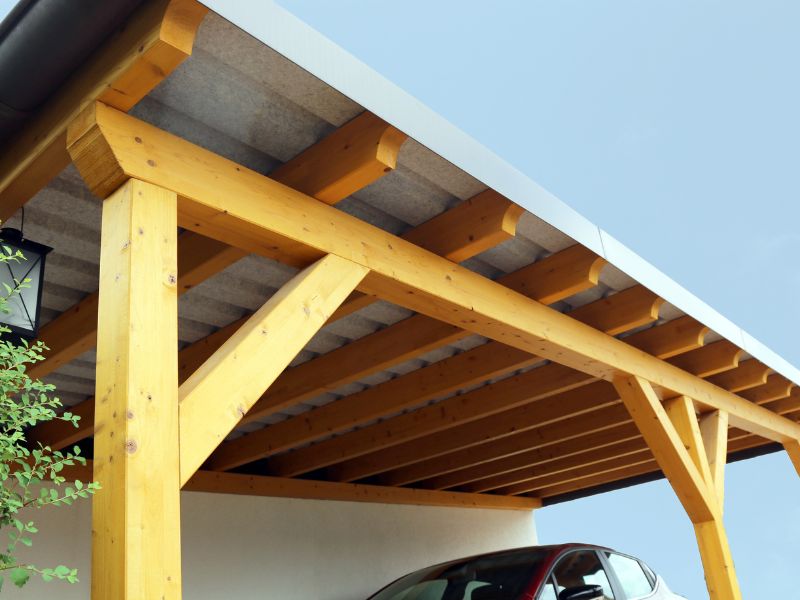 Reisberger Immobilien Ausstattung (5).jpg