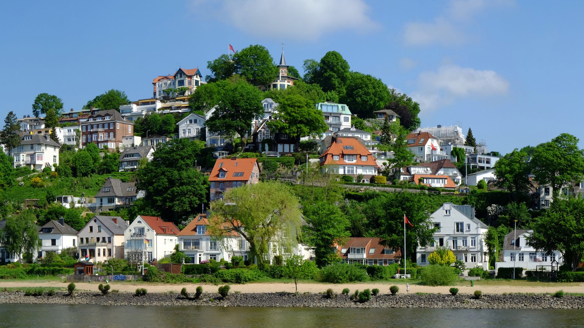 Blankenese.jpg