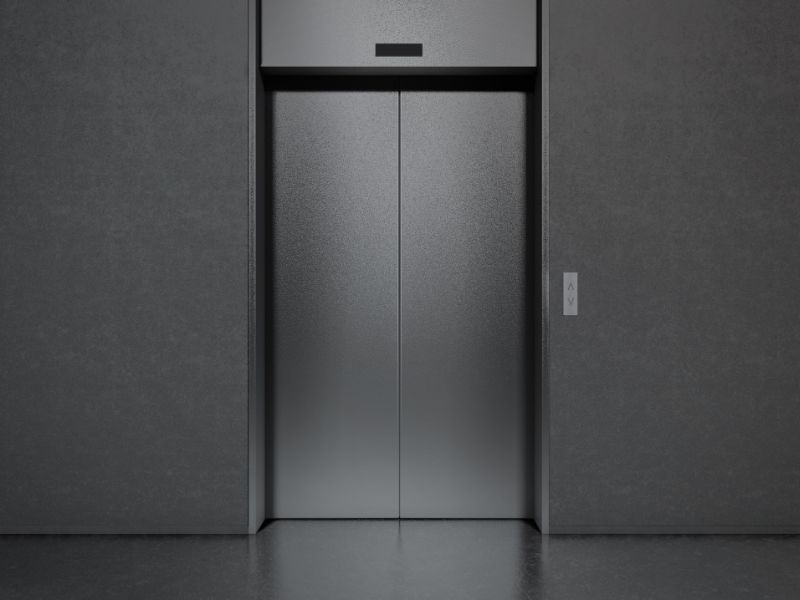 Schützbau Ausstattung (7).jpg