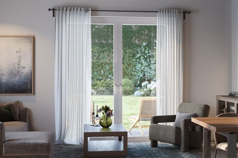 Ausstattung Bodentiefe Fenster.jpg