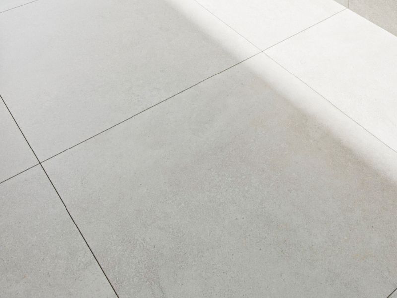 Grubinger Projektentwicklung Ausstattung (3).jpg