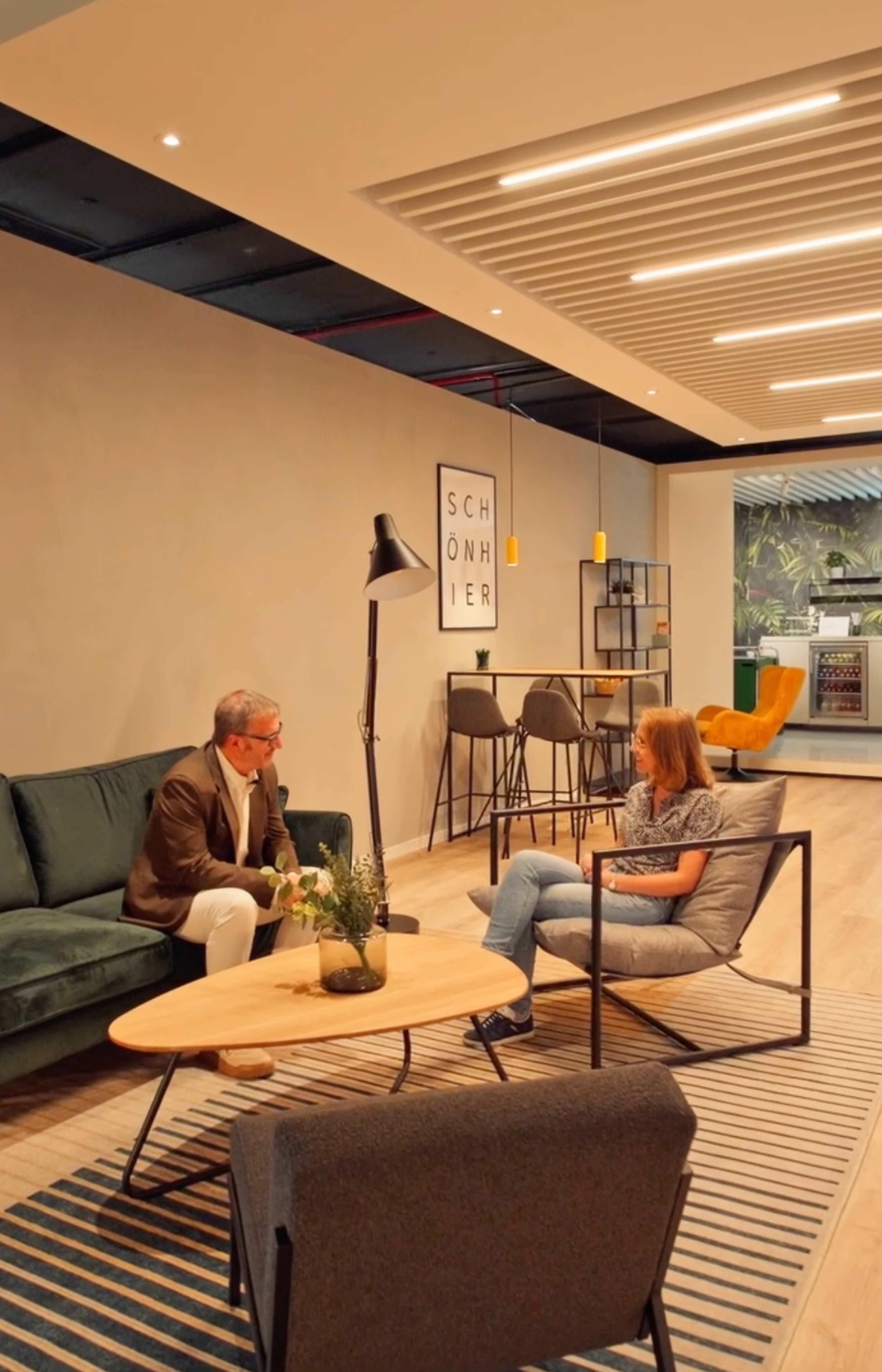 Mautner Hausbau Homepage (8).jpg