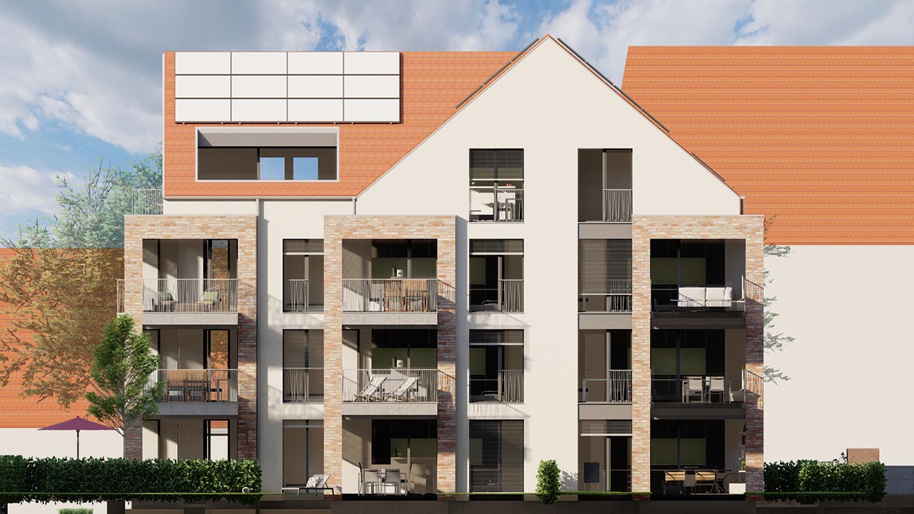 Titelbild_51 - Foto.jpg