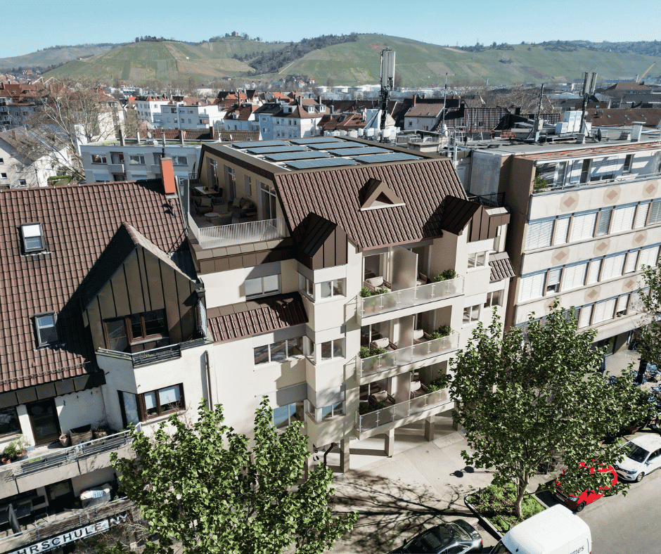 Design ohne Titel (3) (1).png