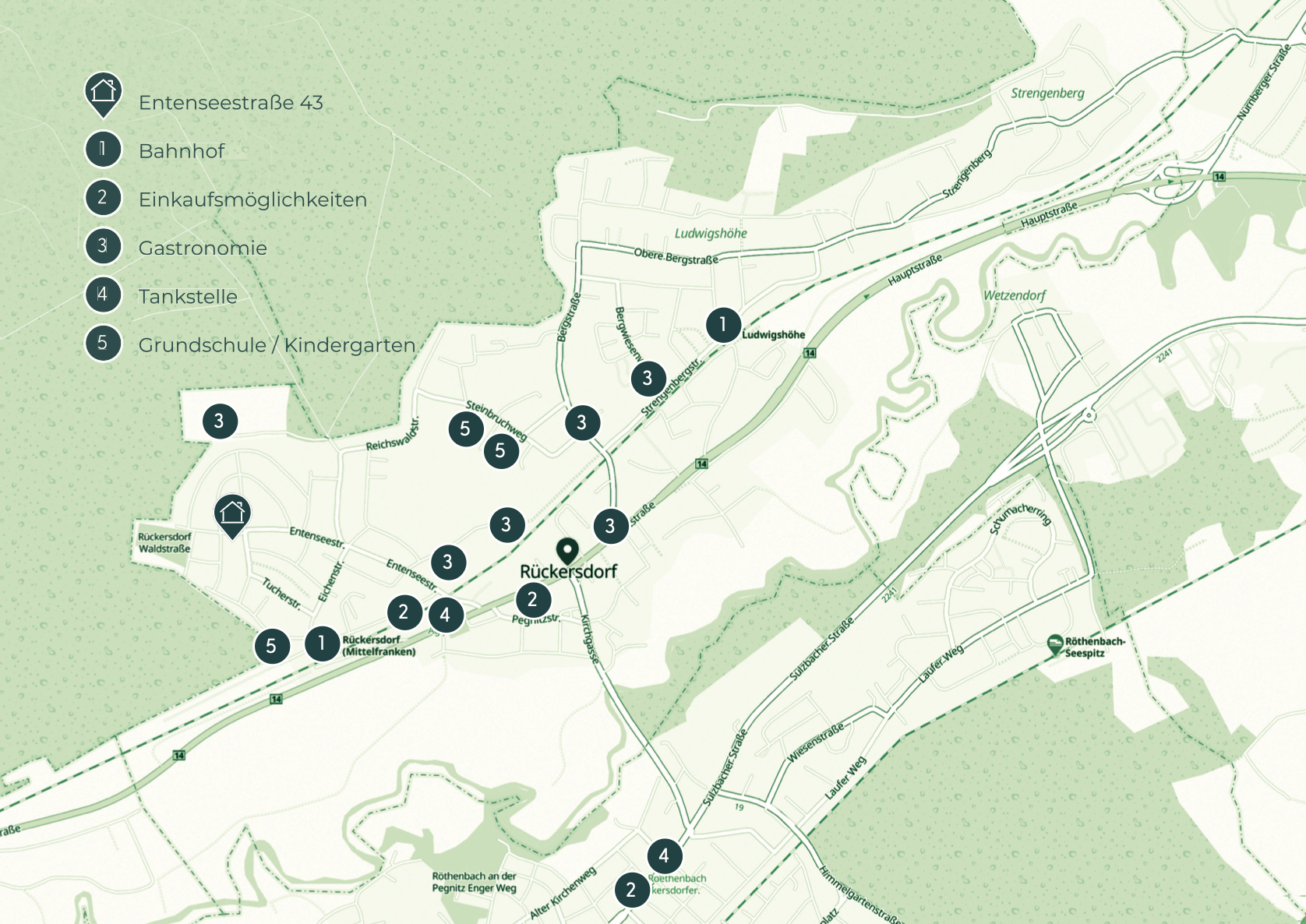 Rückersdorf Mikrokarte RM Müller.png