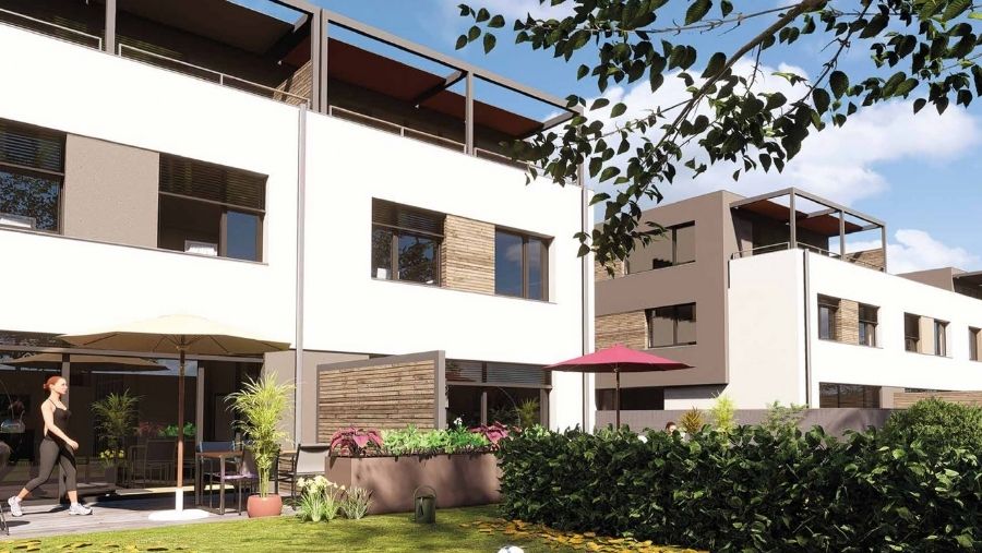 Ausstattung Oberec (3).jpg