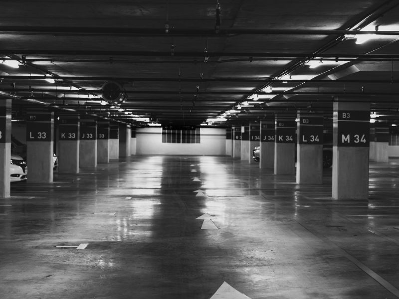 Schützbau Ausstattung (2).jpg