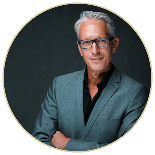 Woneo - Johannis Carre (1).png