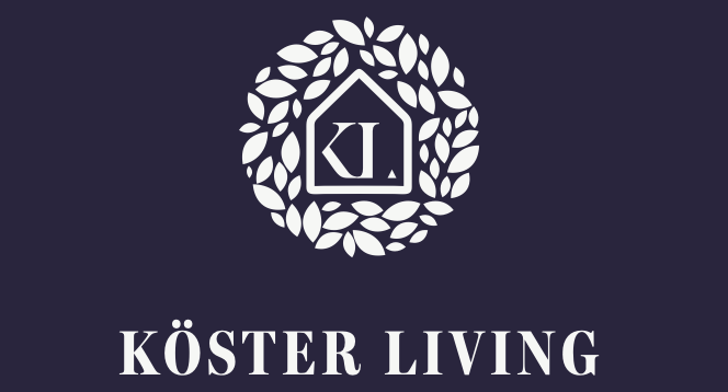 Köster Living Logo.png