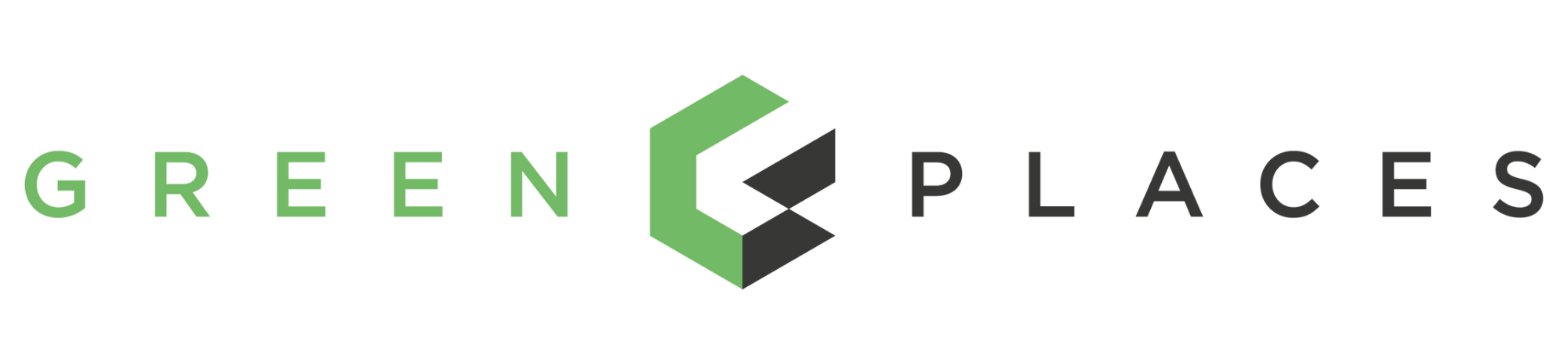 Greenplaces Bisingen Landing Page.png