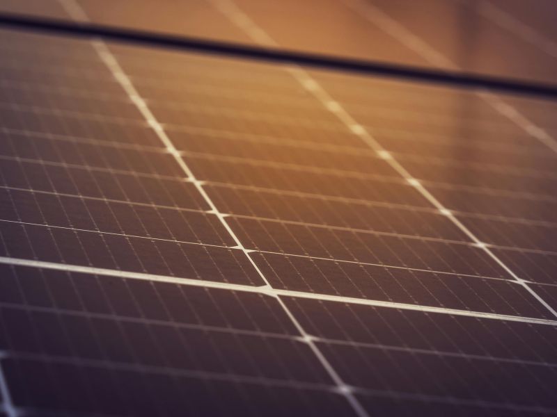 Eco Immo - Altmünster_ Ausstattung (3).jpg