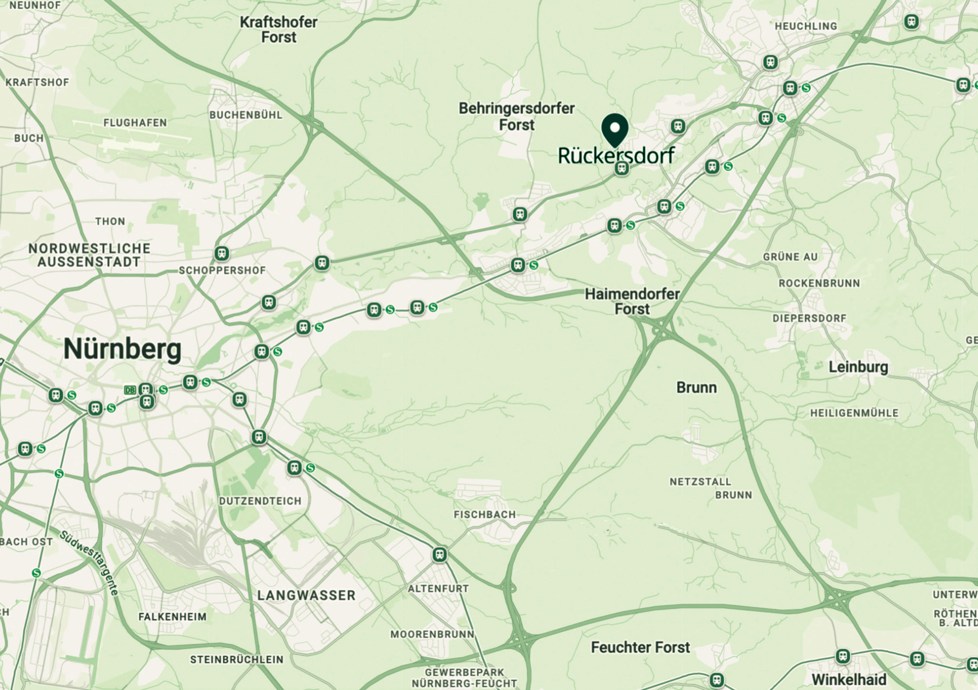 Rückersdorf Makrokarte RM Müller.png