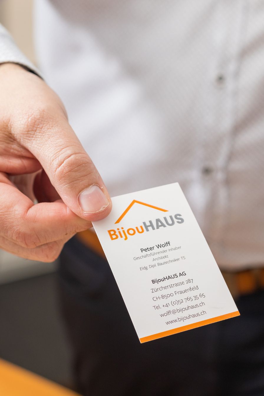 Bijouhaus Über uns (2).jpg