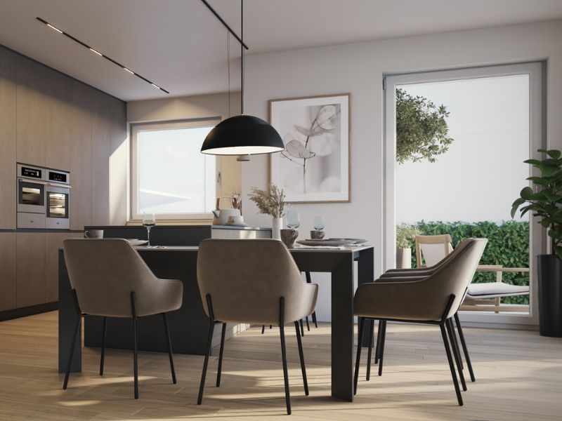 Grubinger Projektentwicklung Ausstattung (2).jpg