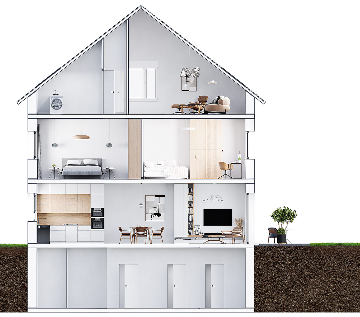 Schnitt_Haus_Fin (3).jpg