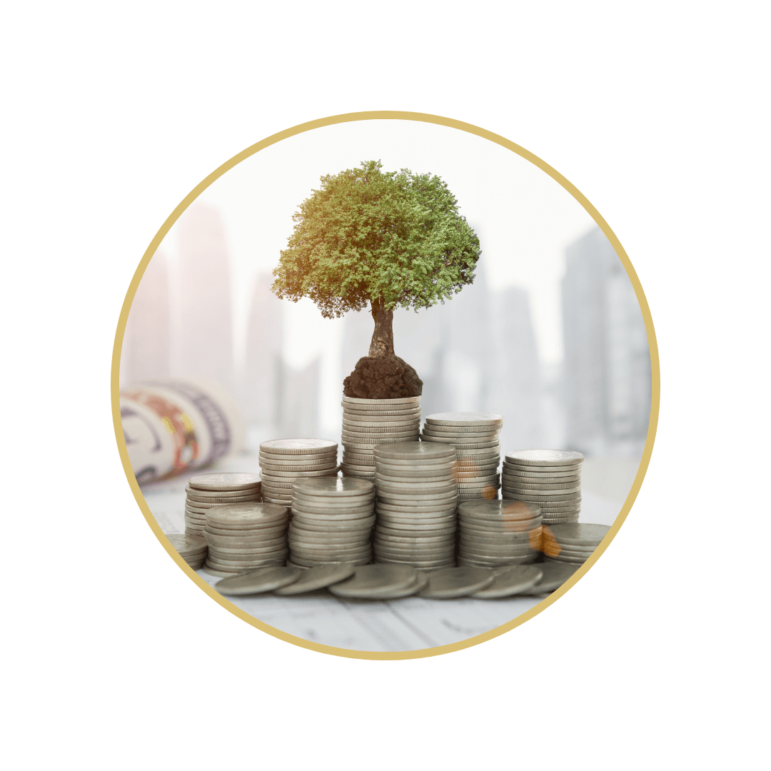 Finanzierung (1).png