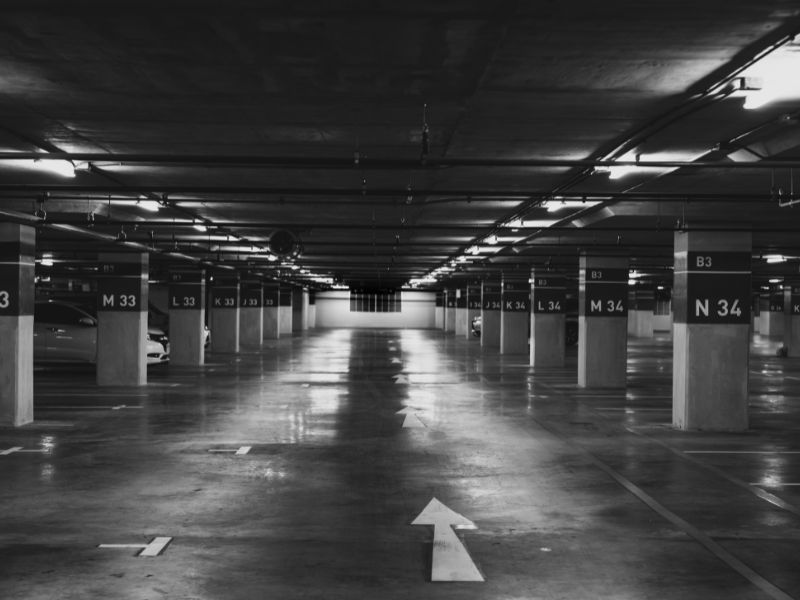 Sparkasse Wedel Ausstattung (9).jpg