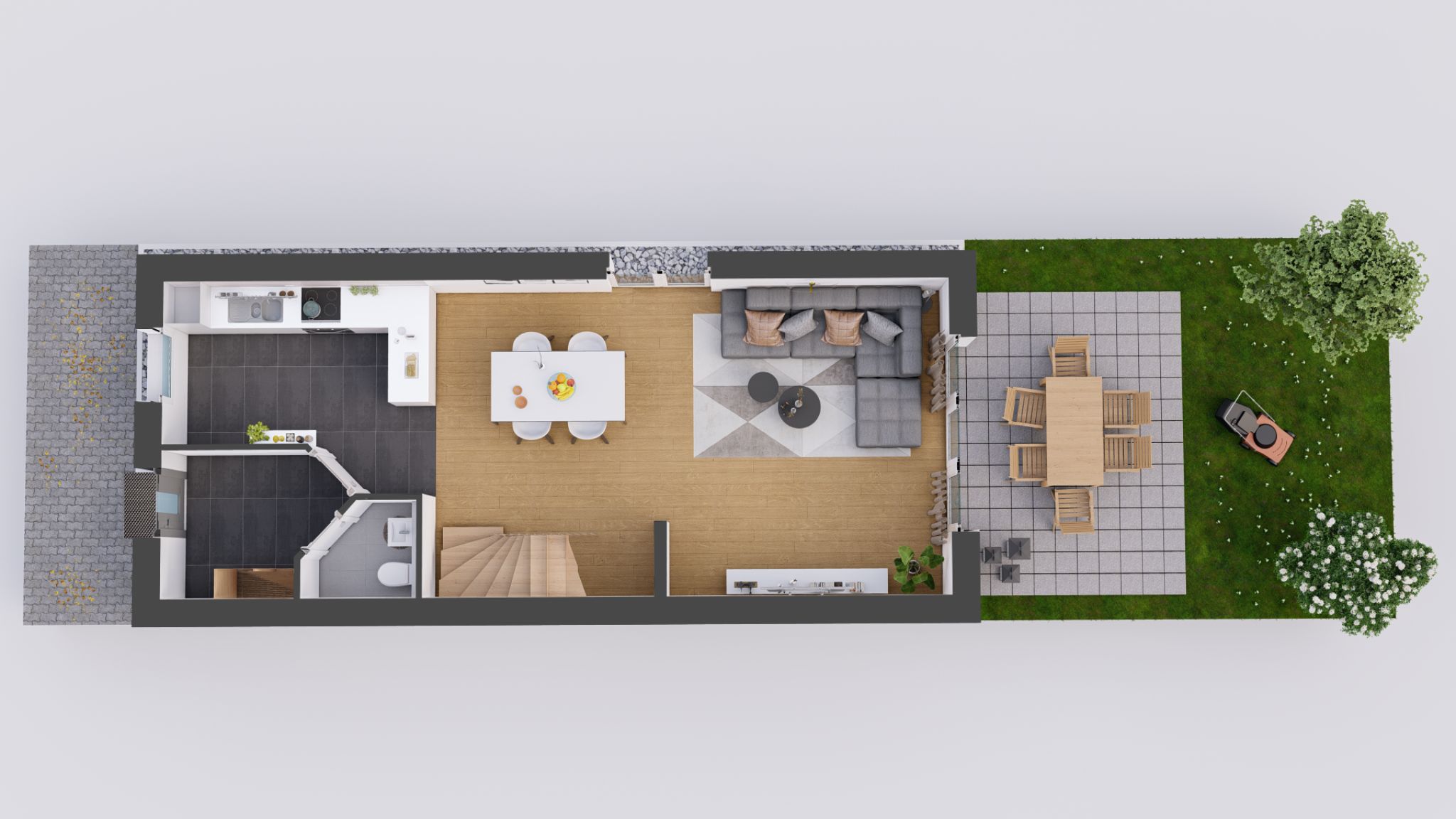 Museumsquartier EG.jpg