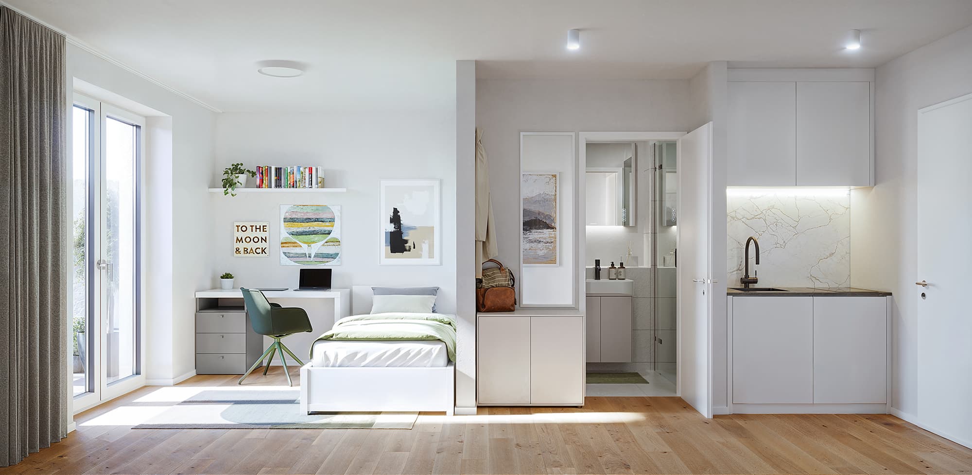 20240924 Studentisches Wohnen Johannesstraße Nürnberg Wohnung_03-10 1.6K.jpg