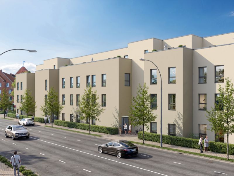 Alpha Projektentwicklung Ausstattung (3).jpg