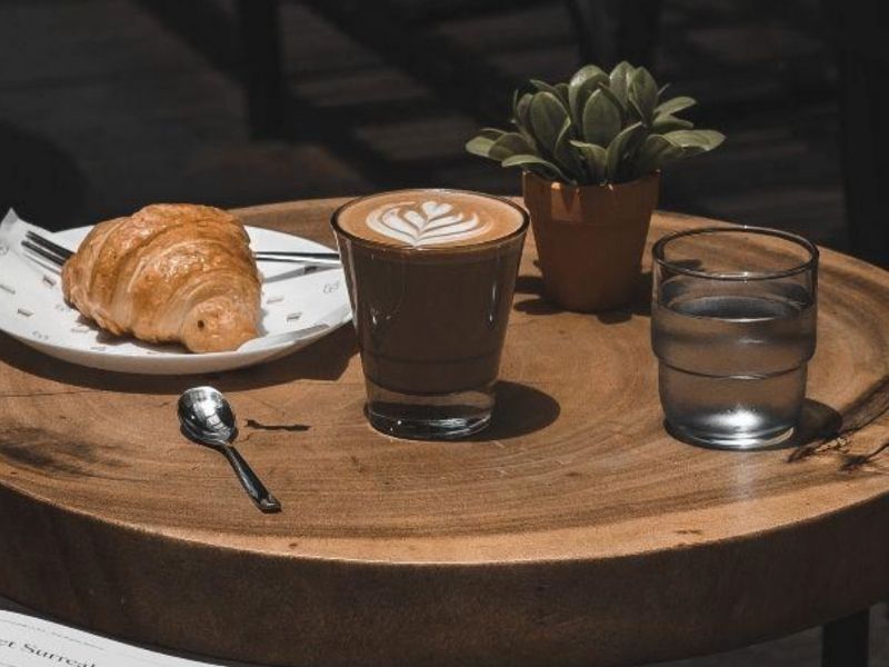 Ausstattung Eichberg Projekt Eden (2).jpg